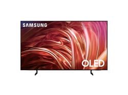 Imagem do produto tv oled samsung tq55s95datxxc (4k smart 55" 140cm)