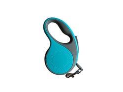 trela retrátil auchan azul 3m product image