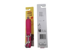 trela poliester auchan fushia 2cmx1.5m product image