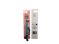 trela auchan azul 120cm product image