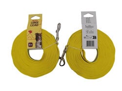 trela reflectora auchan amarela 10m product image