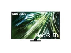 Imagem do produto tv neo qled samsung tq85qn90datxxc (4k smart 85'' 215cm)