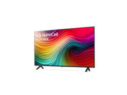 Imagem do produto tv nanocell lg 65nano81t6a.aeu 65" 4k smart