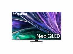Imagem do produto tv neo qled samsung tq75qn85dbtxxc (4k smart 75" 190cm)