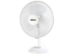 Imagem do produto ventoinha de mesa beltax btf-4021 40cm