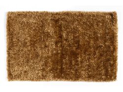 tapete fofo reversivel facylar camel 60x100cm product image