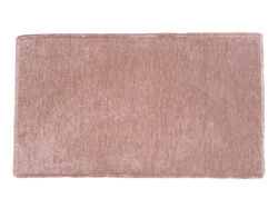tapete facylar summit taupe 60x100cm product image
