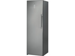 Imagem do produto arca vertical whirlpool uw8 f2d xbi n 2 inox e 263lt no frost