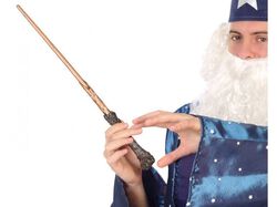 Imagem do produto varinha mágica topbrands