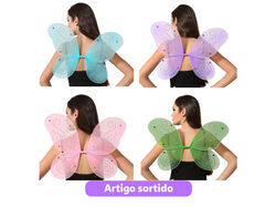 asas fada topbrands cores sortidas product image
