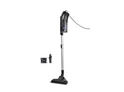 aspirador vertical qilive q.5584 2 em 1 400w product image