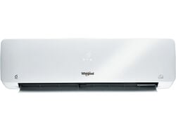 Imagem do produto ar condicionado multisplit whirlpool spiw 324 a2wf (24000 btus)