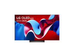 Imagem do produto tv lg oled 48c44la.aeu 48" 4k smart