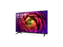 Imagem do produto tv lg 43ur73006la.aeuq 43'' 4k smart