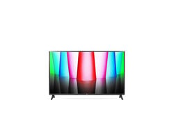 Imagem do produto tv lg 32lq570b6la.aeu 32" hd smart
