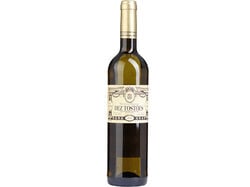 Imagem do produto vinho alentejo dez tostões branco 0.75l