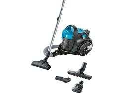 aspirador sem saco bosch bgs05x240 azul 700 w product image