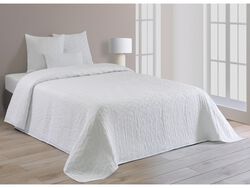 Imagem do produto almofada cheia homespecial branco 50x50