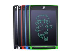 Imagem do produto tablet escrita edutoys