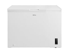 Imagem do produto arca congeladora horizontal qilive q.6842 e 290l