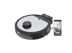 aspirador robot hoover hg510d 011 product image