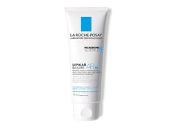 Imagem do produto balsamo la roche posay baume ap+m 75 ml