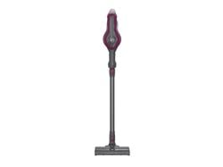 aspirador vertical hoover hf110p 011 2em1 recarregavel product image