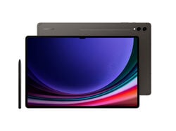 Imagem do produto tablet samsung tab s9 ultra 5g 512gb preto