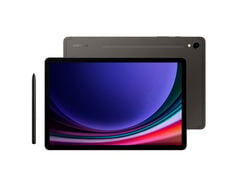 Imagem do produto tablet samsung galaxy tab s9 128gb graphite