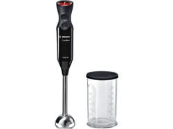 Imagem do produto varinha sem acessórios bosch ms6cb6110 ergomixx 1000w