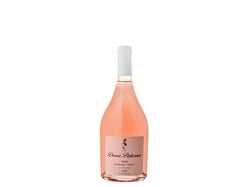 Imagem do produto vinho rosé dona paterna vinhos verdes 0.75l
