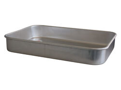 Imagem do produto tabuleiro para forno vieira 30x28cm