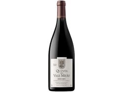 Imagem do produto vinho tinto quinta vale meão douro 2020 0.75l