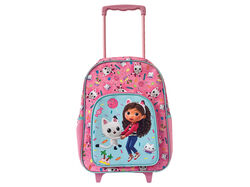 Imagem do produto trolley grande gabby 30x41x15cm