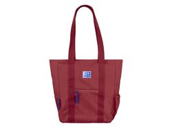 Imagem do produto tote bag b.trendy oxford bordeaux