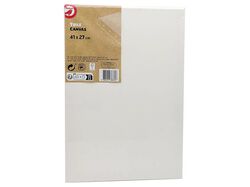 Imagem do produto tela auchan 6p 41x27cm