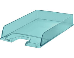 Imagem do produto tabuleiro ice esselte azul