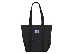 Imagem do produto tote bag b.trendy oxford preto