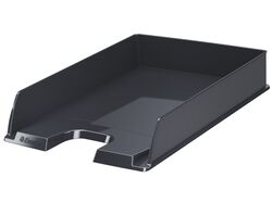 Imagem do produto tabuleiro europost esselte preto