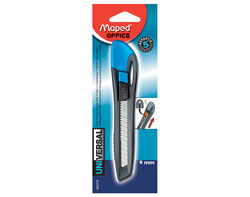 Imagem do produto x-acto universal mini maped 9mm