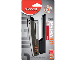 Imagem do produto agrafador maped universal nº24/6