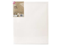 Imagem do produto tela auchan 10f 55x46cm
