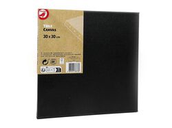 Imagem do produto tela auchan preto 30x30cm