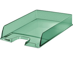 Imagem do produto tabuleiro ice esselte verde