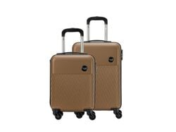 travel world choco 45cm product image