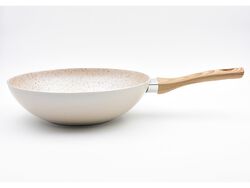 wok celar apta indução nº28 product image