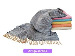 tapete facylar sortido 60x120 product image