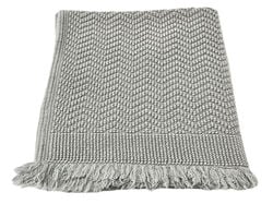 tapete homespecial cinza 50x150 product image