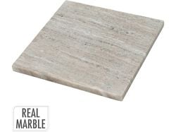 Imagem do produto tabua marmore 20x1.5