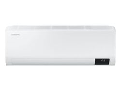 Imagem do produto ar condicionado fixo samsung a++ luzon 12000 btu ar12txhzawk